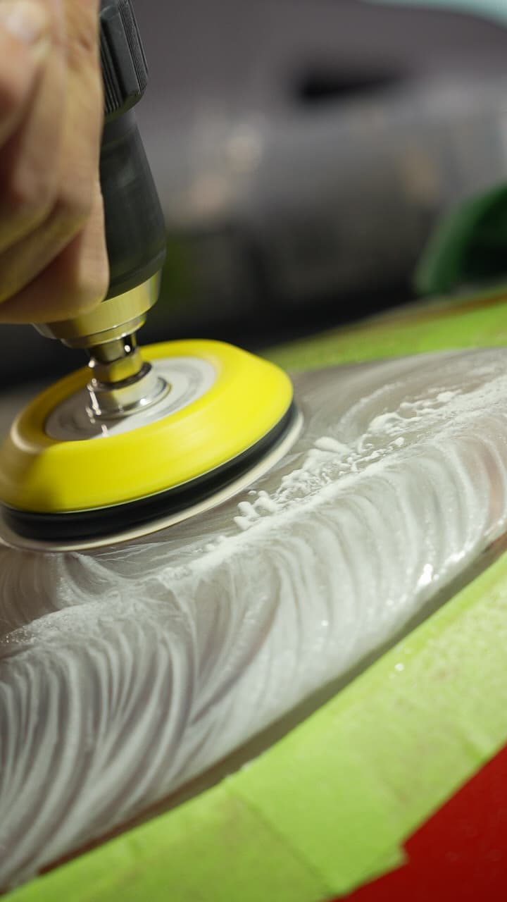 Headlight Restoration Services by Headlight Restoration